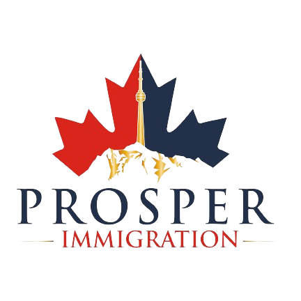 Prosper Immigration